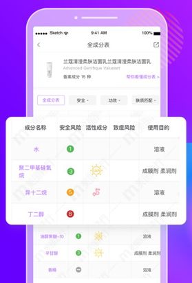 夏小可育儿|挨骂也要说!打着“孕妇专用”靠谱?谁信谁傻,小心含致畸成分!