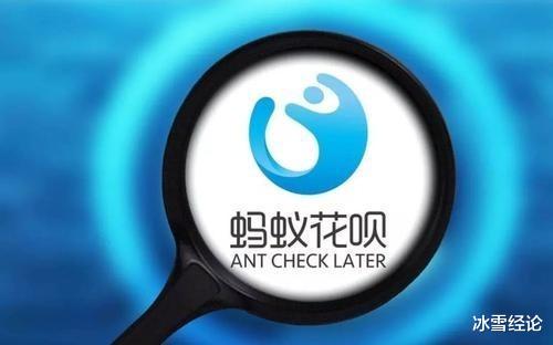 催收 网贷逾期一年多，一直没有催收电话，是不用还了吗？别天真了