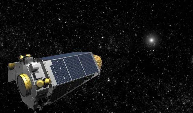 科学家 为何科学家认为这颗离地球20光年的星球100%存在生命？依据是啥？