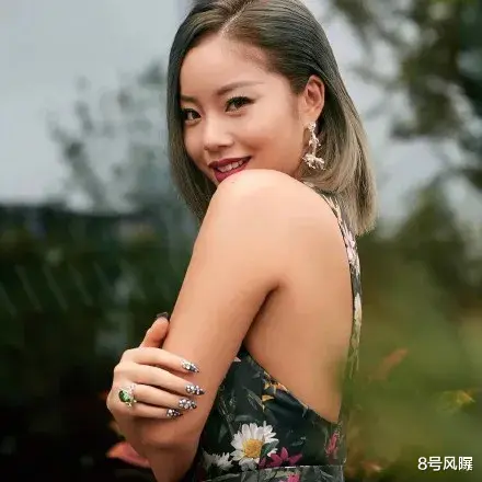 女孩|大码女生，没有未来？