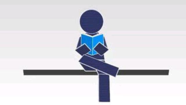 吴用|缺口思维：智多星吴用的职业规划