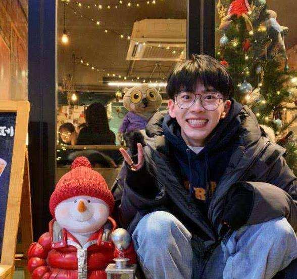 陆毅|费启鸣意外住院，却收到杨幂的回应？网友：这是因祸得福？