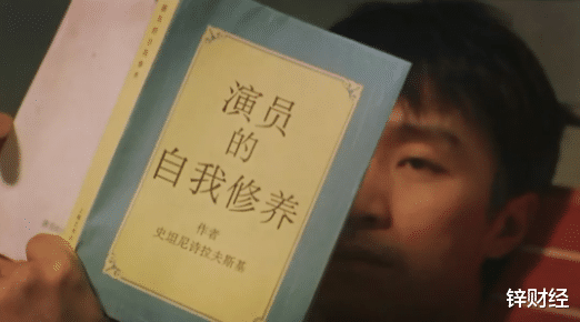 怒火重案|《怒火·重案》：港片的落日余晖