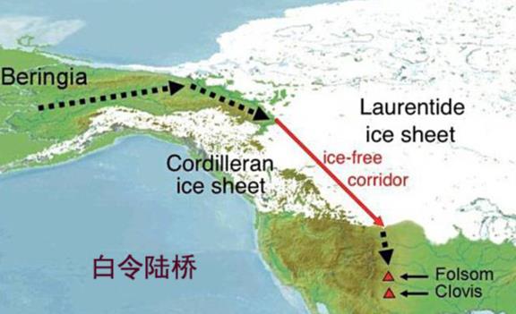 玛雅发现甲骨文，推测：玛雅文明是殷商文明的延续？真相呼之欲出
