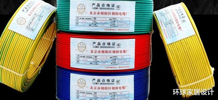 装修如果不想踩坑,这4种材料建议自己买,入住就知道有多省心!