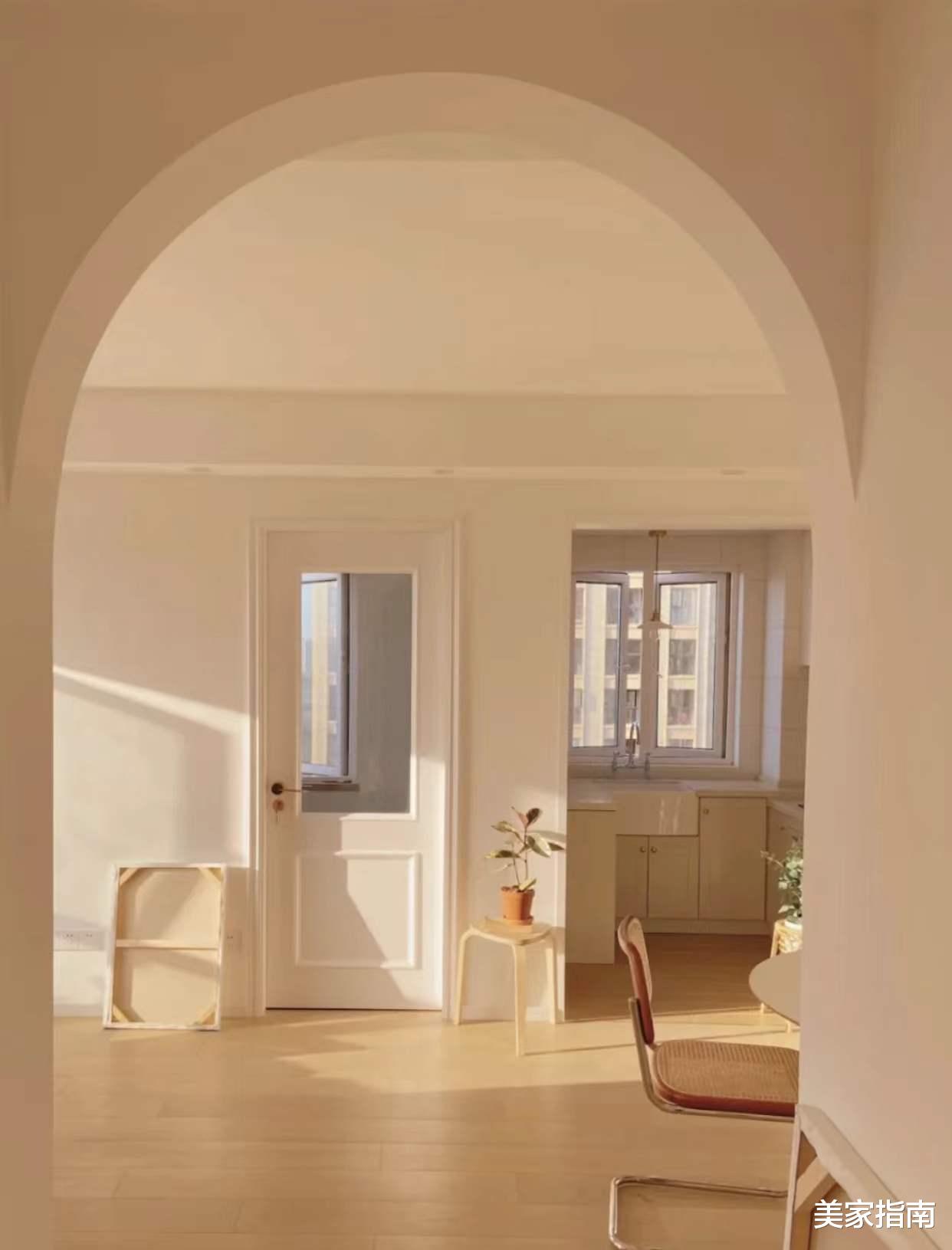 有一种痛,叫跟风网红设计!分享我后悔的4个装修决定,别踩坑了