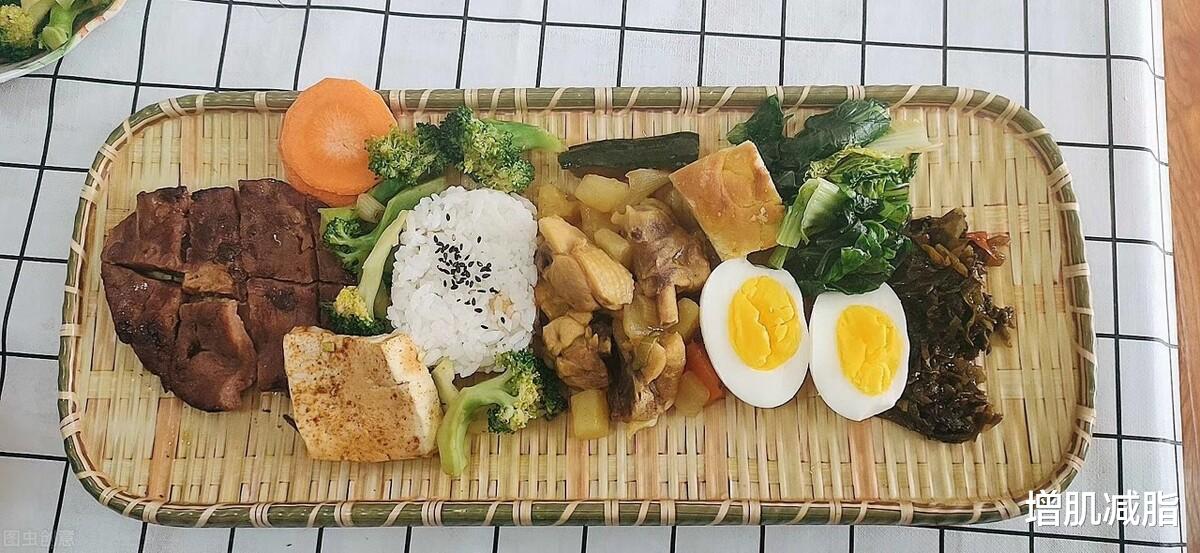 运动|球类运动有多燃脂?每天打球1小时,让你慢慢瘦下来