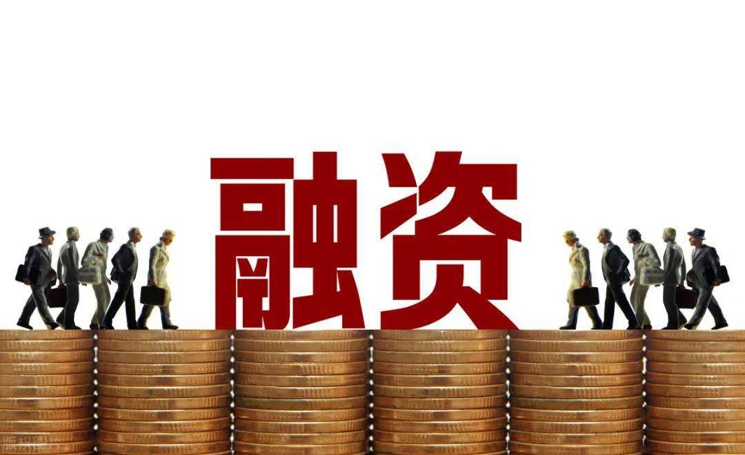 陕西|中国存量房地产市场规则正在发生巨变，多城已迈入政府定价二手房时代