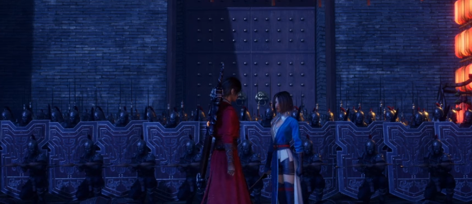 斗罗大陆魂师对决|不良人新预告，小萝莉原来不是尸祖，姬如雪再败，还有两点很重要