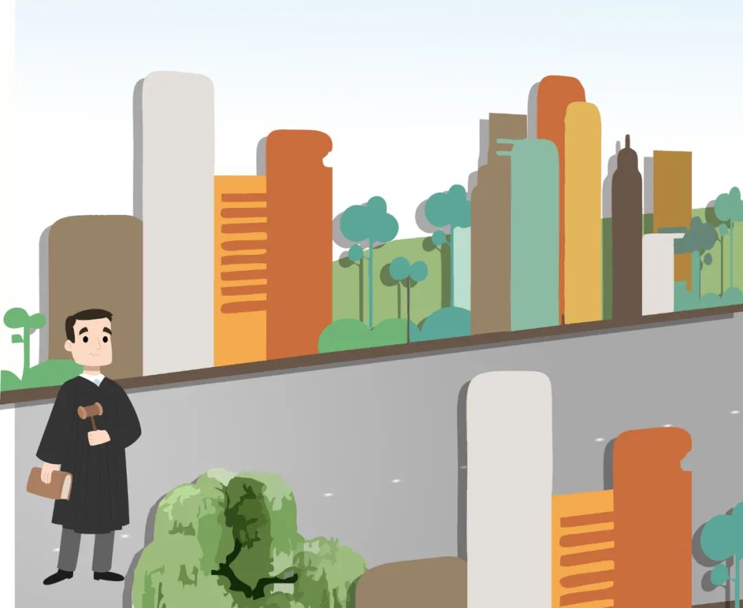 微观什邡 我为群众办实事：高效！24小时执行完毕！