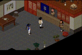 仙剑奇侠传|仙剑98柔情版：游戏速通只需2个多小时，看完比赛感觉自己白玩了