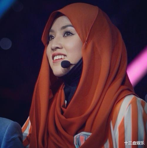 春晚|又一知名女歌手官宣离婚，曾参加《我是歌手》，和邓紫棋关系好