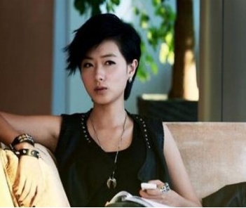 潜规则|曾因7次拒绝潜规则被封杀，如今凭实力走红，被称为最干净的女星