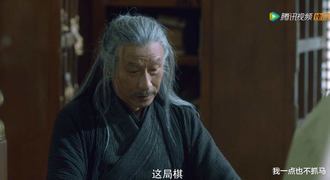 李飞|他辜负了所有人