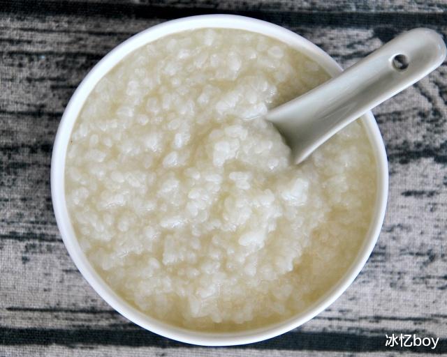 慢性胃炎|胃炎老反复先别慌，做好这3件事，炎症或会慢慢消失，贵在坚持