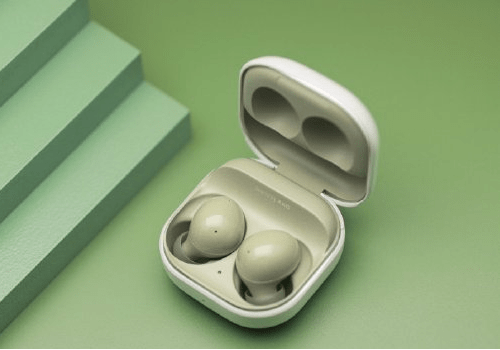 女神范时装达人 双十一哪款蓝牙耳机值得买？双十一最值得购买的蓝牙耳机