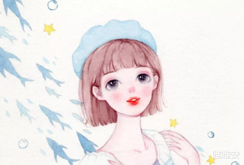 唯唯安|未婚同居，最大的获益者是谁？听听两位过来人的心里话