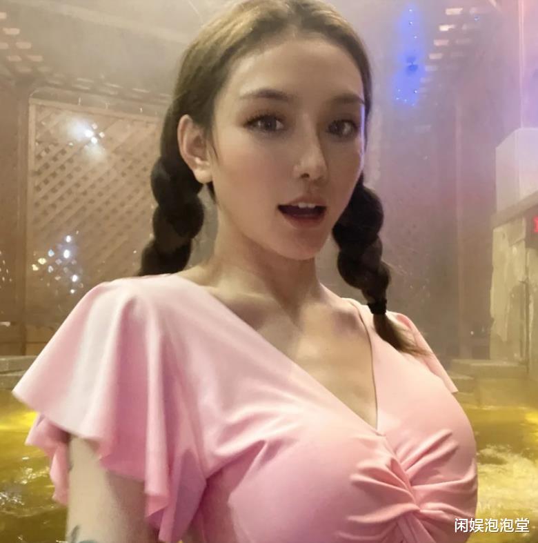 赵子易|“狗保姆”熬走多任女友,人仗狗势的赵子易,和王思聪是啥关系?