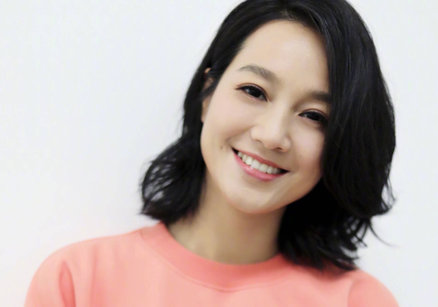 金鸡奖|朱丹又一次叫错人名,这个人设还要多久?网友怒称:不适合做主持