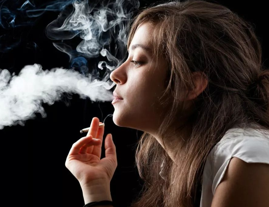 宫颈癌|5类女性，可能是宫颈癌的“候选人”，若你都不属于，那恭喜了