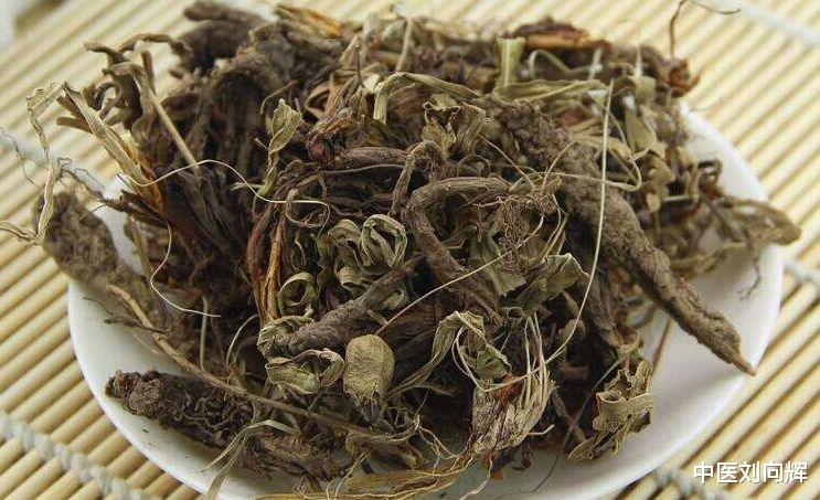 心律失常|改善心律失常的小方子,补气养血、理气止痛