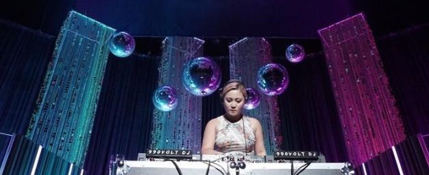 整容|为工作整容！6点认识韩国谐星朴娜勑，恋爱绯闻、争议事件一次看