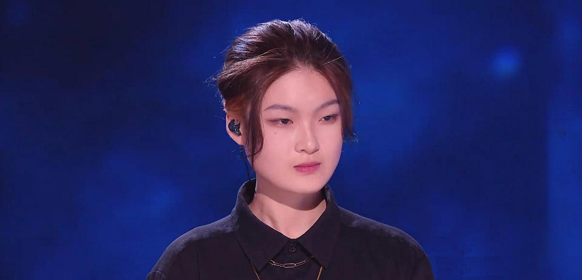 东东妈讲育儿|《好声音》五强即将诞生,而我却收藏淘汰者作品,逐一单曲循环