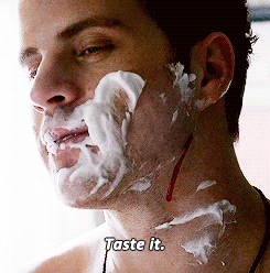 好物官|小米众筹破千万!充电1小时,续航2个月,颠覆了对剃须刀的认知