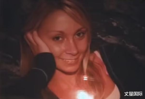 爱女离世“器捐救8人”!单亲爸牵受赠者走红毯圆梦:没有遗憾了