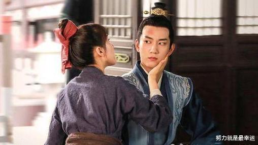 查无此人|《御赐小仵作》爆火的两个原因，全员查无此人是其一，另一个谁都无法拒绝