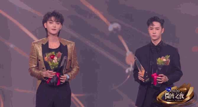 司雯嘉|他还是别出来祸害别人了吧！