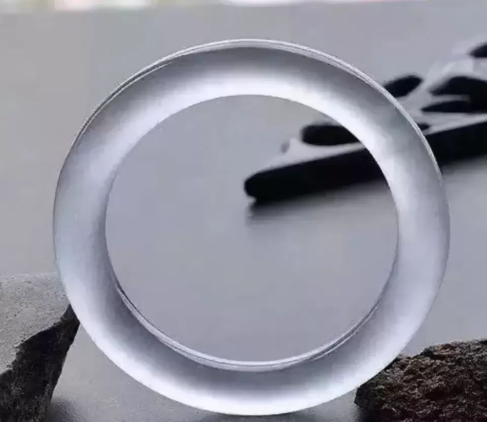 翡翠|翡翠颜色识别和理解！翡翠颜色对翡翠价值的重要影响