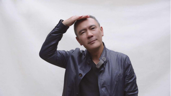 刘涛|郑晓龙与刘涛再合作，执导反腐剧《拼图》，王雷姚安濂领衔出演