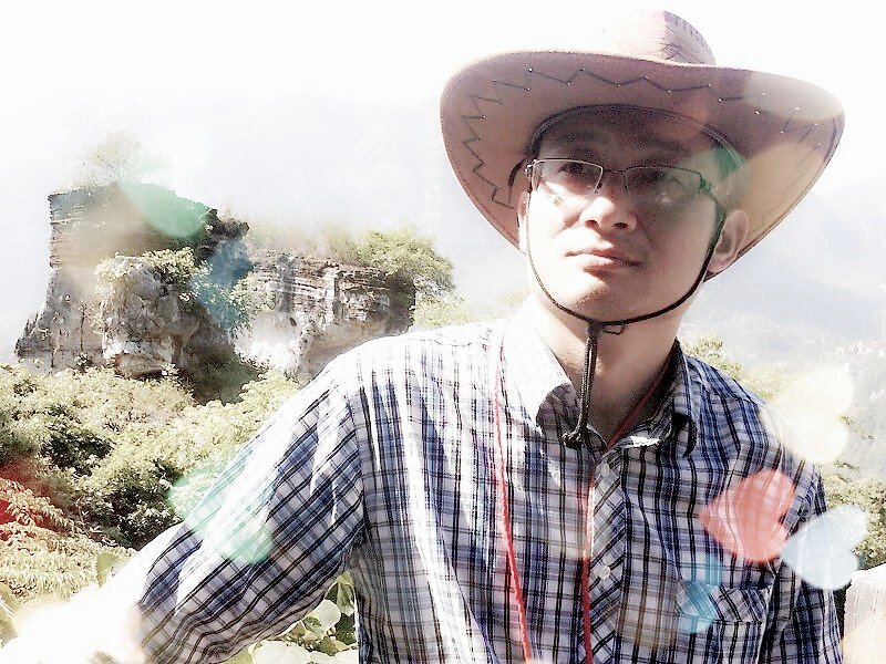 玉雕|玉雕大师——刘源远