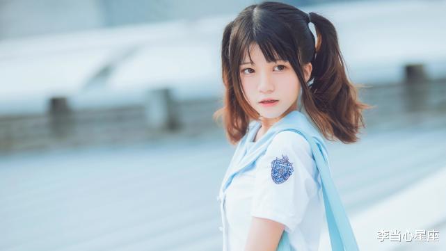 李当心星座|十二生肖想留住现任的方式,已经在努力了,希望你用心去体会