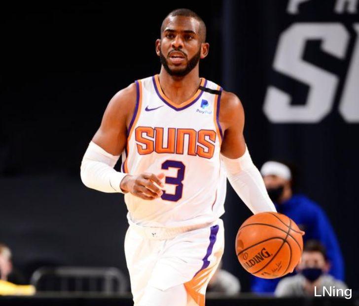 掘金队|小迈克尔-波特凭一己之力让NBA没有垃圾合同，除了掘金队