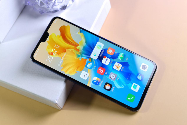 vivo|7月即将发布的三款新机，有你喜欢的吗？