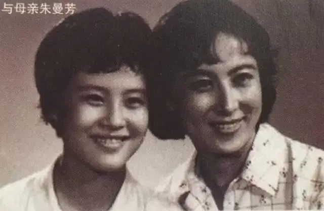 李易峰|刁难周迅，对马伊琍放狠话，9次试管失败，55岁的她凭什么那么火？