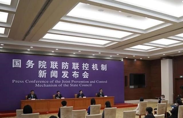 童书小窝|新冠疫苗第一针还没打的人现在可以打吗