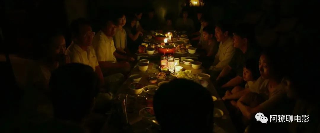 摩加迪沙|2021年我最喜爱的十部电影（6）：《摩加迪沙》