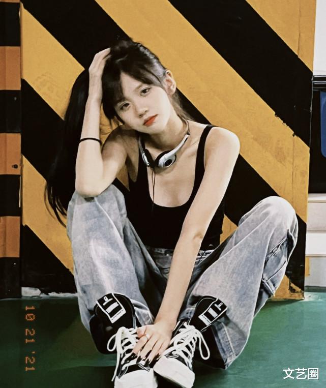 短视频|网红没有想象的赚钱！井川里予短视频报价8千，粉丝量2000万