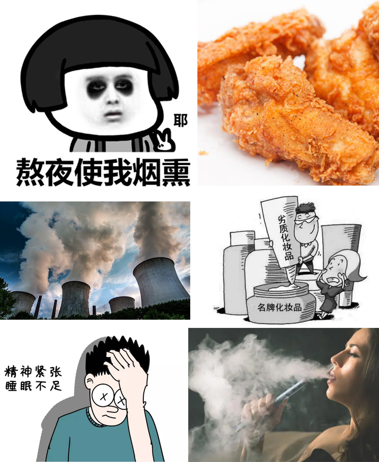 珑阳谈护肤 长痘痘的原因和调理方法是什么?脸上长痘痘怎么会复发