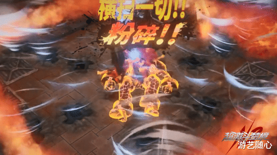 和平精英|黑神话再次崛起,一小时不到百万观看!网游:下半年国产要崛起!