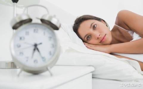 调料|这1调料竟是甲状腺结节的“根源”？医生：多人爱吃，要远离