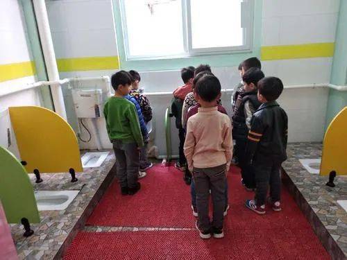 Hi家有小甜椒儿|20年从业经验幼师坦言，不会让孩子3岁入园，四个原因很关键