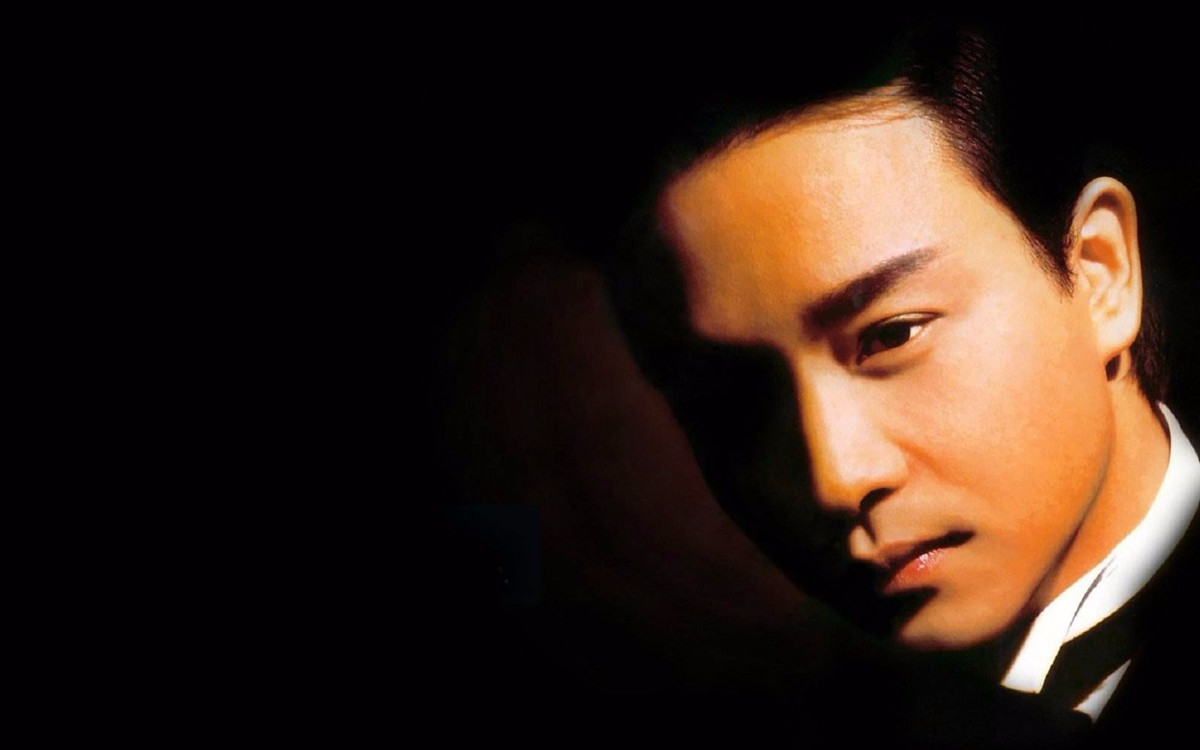 山下智久|盘点3大情怀歌曲:给我一首经典金曲的时间,带你穿越回美好岁月