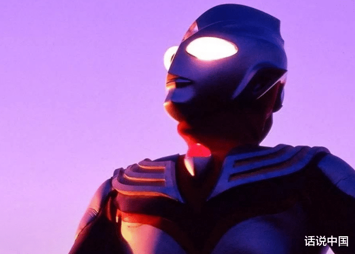 迪迦·奧特曼|《迪迦奧特曼》盜版作品誕生，換個名字要播出，你能接受嗎？