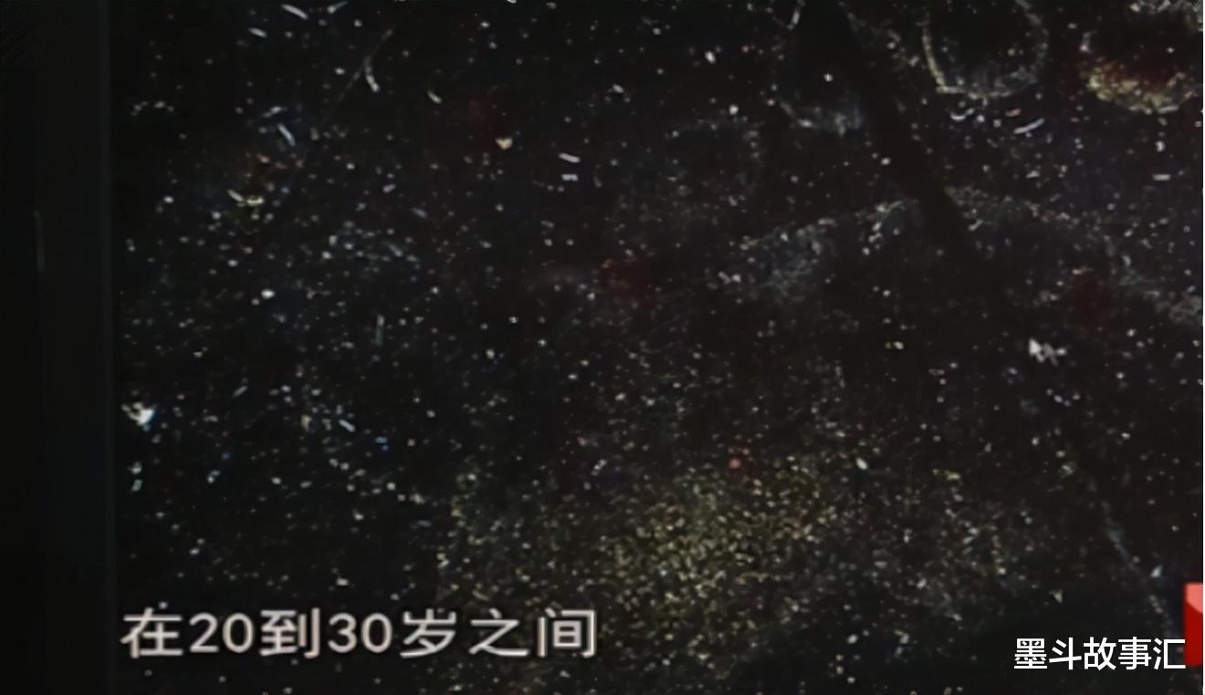 1999年,浙江夫妇睡梦中被杀,警方调查14年,因一枚烟蒂找到真凶