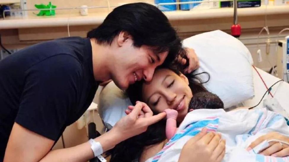 林志玲|王力宏新回应疑似代笔！3处逻辑性错误+错别字，45岁高才生露馅了