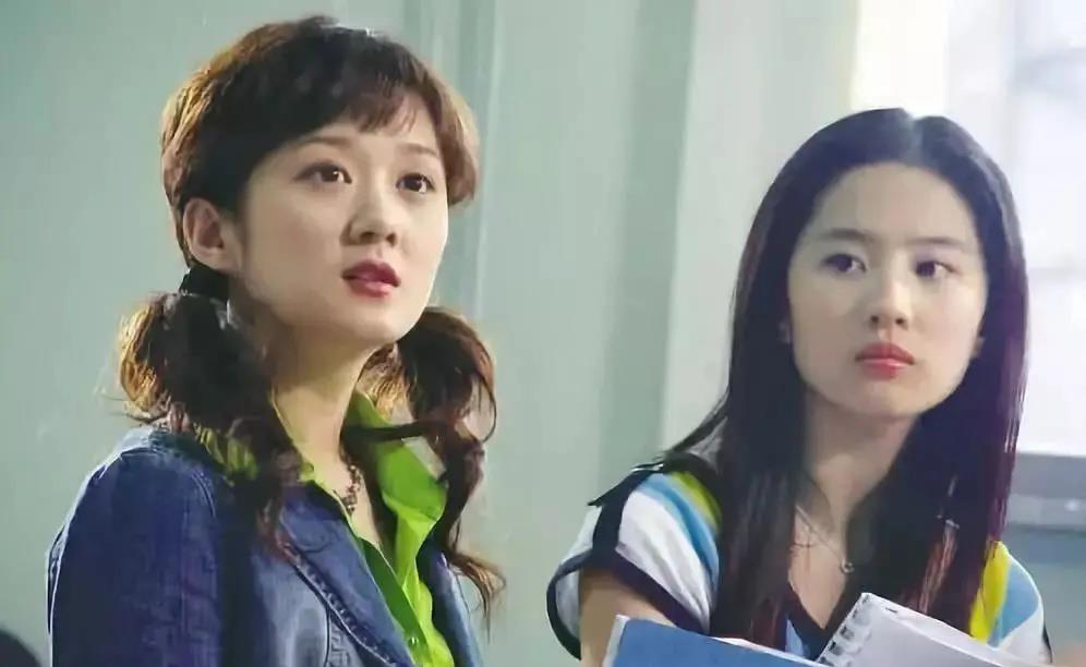 张娜拉|“没钱就会去中国演出”的张娜拉，消失12年，如今到底怎么样了？